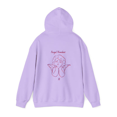 Angel Number 111 Collection