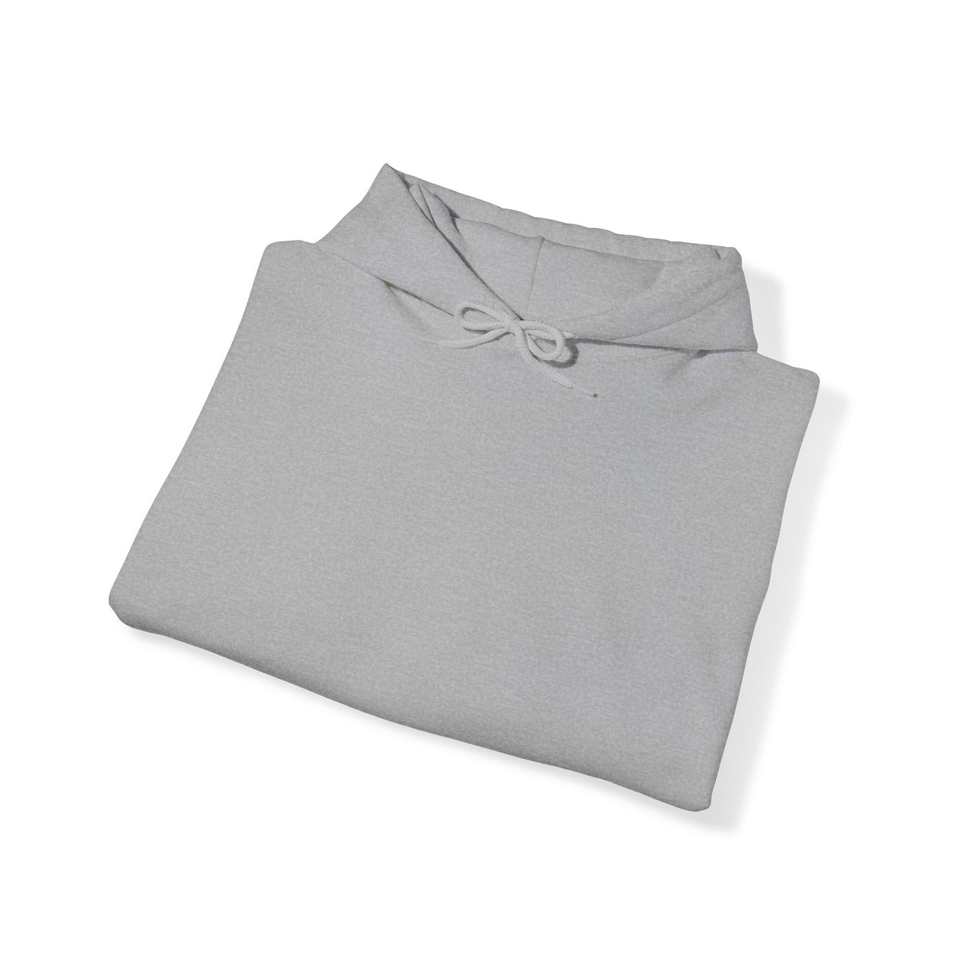 Angel Numbers Unisex Heavy Blend™ Hooded Sweatshirt