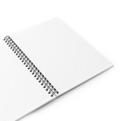 Numerical Wisdom: An Angel Number Reflection Journal