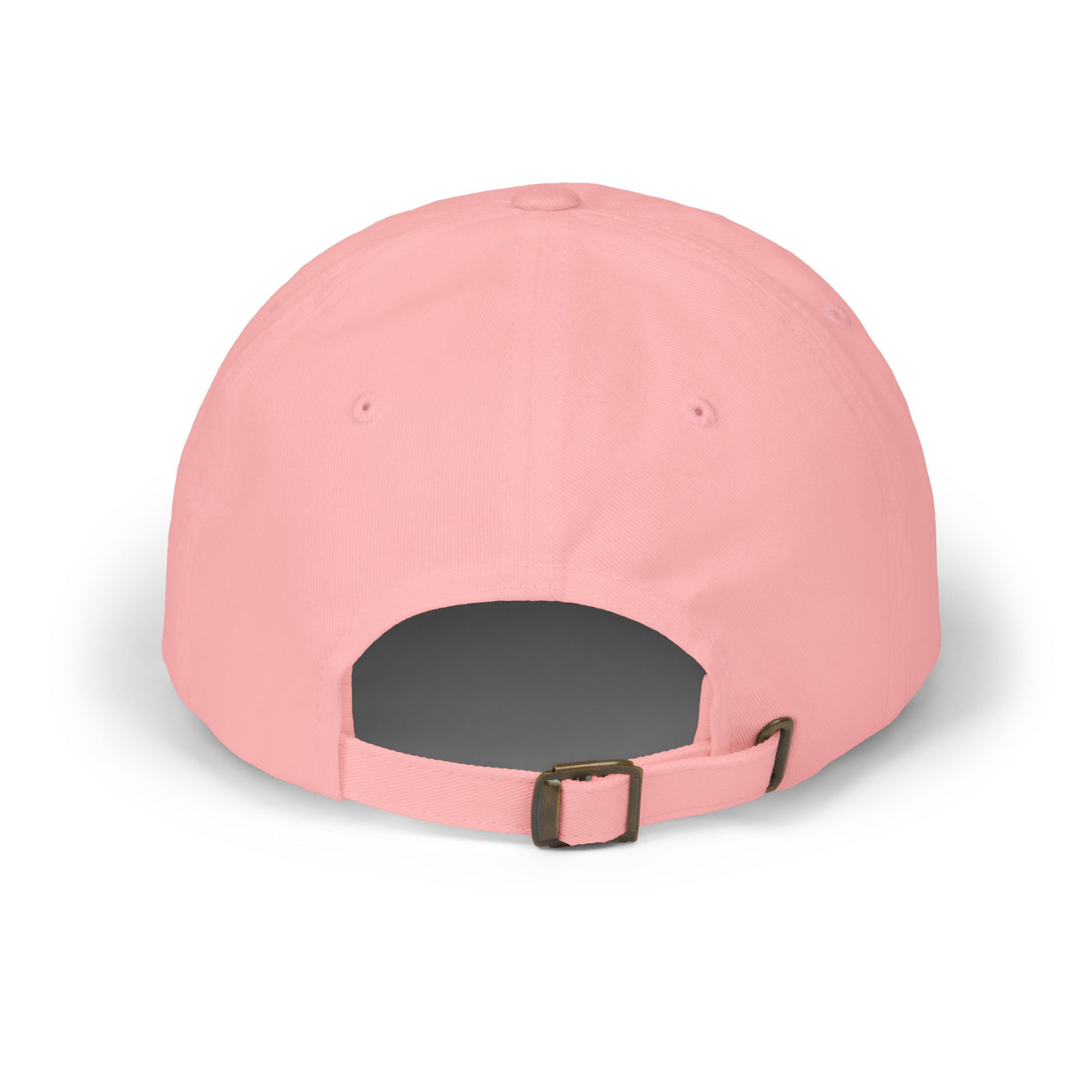Lat: 555° / Long: Shift — Angel Number Transformation Hat