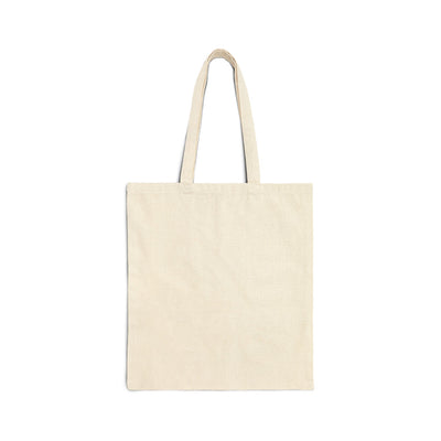 555 - Change and Growth Tote Bag